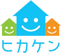 株式会社ヒカケン